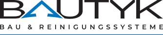 BAUTYK